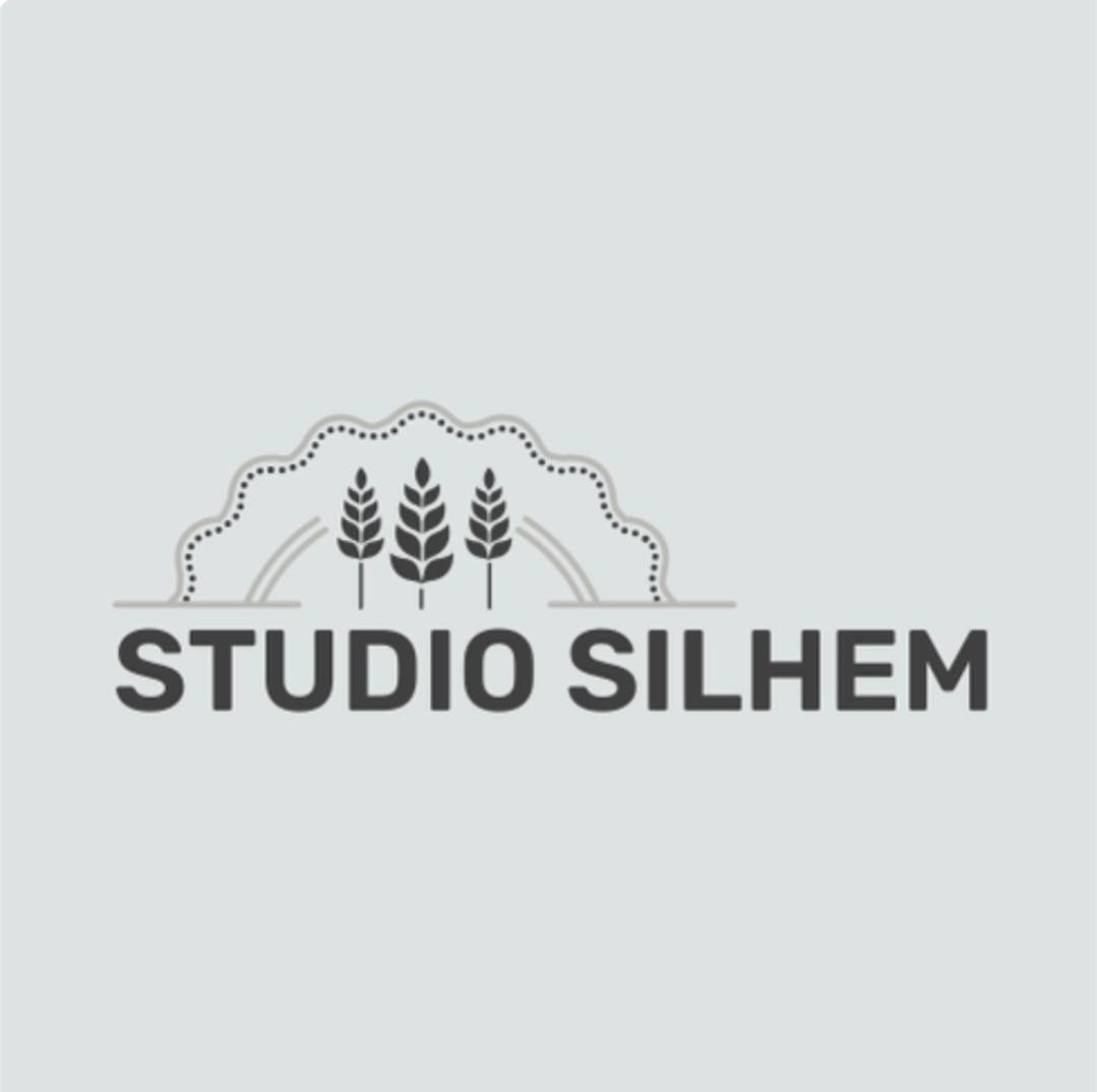 Studio Silhem Saint-Germain-les-Belles Exterior foto